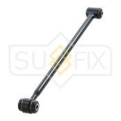 Рычаг подвески Sufix, задний, арт. SI-1020