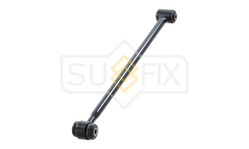 Рычаг подвески Sufix, задний, арт. SI-1020