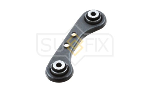 Рычаг подвески Sufix, задний, арт. SI-1021