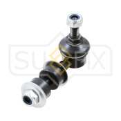 Стойка стабилизатора (линк) Sufix, арт. SJ-1008