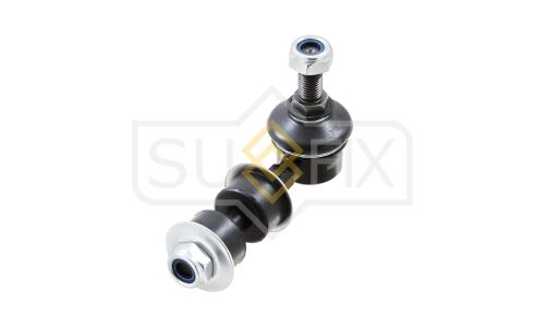 Стойка стабилизатора (линк) Sufix, арт. SJ-1008