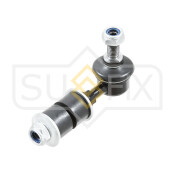 Стойка стабилизатора (линк) Sufix, арт. SJ-1043