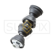 Стойка стабилизатора (линк) Sufix, арт. SJ-1054