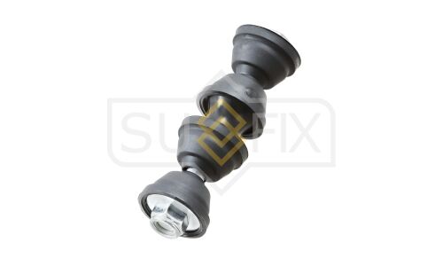 Стойка стабилизатора (линк) Sufix, арт. SJ-1054