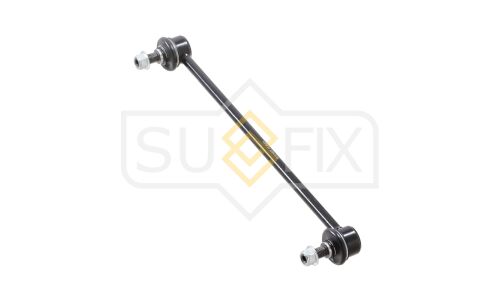 Стойка стабилизатора (линк) Sufix, арт. SJ-1094