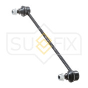Стойка стабилизатора (линк) Sufix, арт. SJ-1102