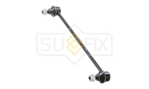 Стойка стабилизатора (линк) Sufix, арт. SJ-1102