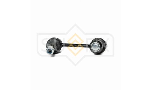 Стойка стабилизатора (линк) Sufix, задняя, арт. SJ-1121