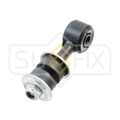 Стойка стабилизатора (линк) Sufix, арт. SJ-1133