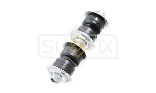 Стойка стабилизатора (линк) Sufix, арт. SJ-1140