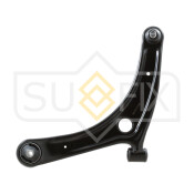 Рычаг подвески Sufix, передний, левый, арт. SH-1036