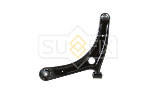 Рычаг подвески Sufix, передний, левый, арт. SH-1036