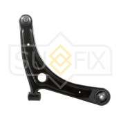 Рычаг подвески Sufix, передний, правый, арт. SH-1037