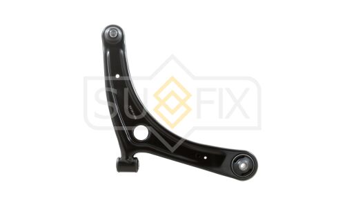 Рычаг подвески Sufix, передний, правый, арт. SH-1037