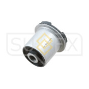 Сайлентблок переднего рычага Sufix, арт. SL-1118