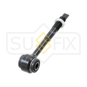 Рычаг подвески Sufix, задний, левый, арт. SI-1015