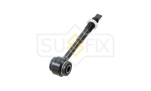 Рычаг подвески Sufix, задний, левый, арт. SI-1015
