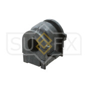 Втулка стабилизатора Sufix, передняя, арт. SK-1083