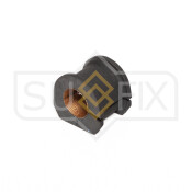 Втулка стабилизатора Sufix, передняя, арт. SK-1037