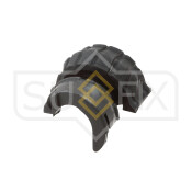 Втулка стабилизатора Sufix, задняя, арт. SK-1053