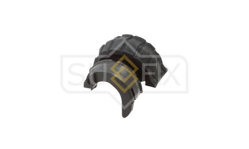 Втулка стабилизатора Sufix, задняя, арт. SK-1053