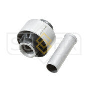 Сайлентблок переднего рычага Sufix, арт. SL-1197