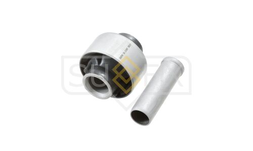 Сайлентблок переднего рычага Sufix, арт. SL-1197