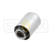 Сайлентблок переднего рычага Sufix, арт. SL-1105