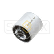 Сайлентблок заднего рычага Sufix, арт. SL-1206