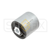 Сайлентблок переднего рычага Sufix, арт. SL-1037