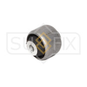 Сайлентблок переднего рычага Sufix, арт. SL-1034