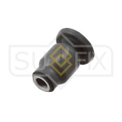 Сайлентблок переднего рычага Sufix, арт. SL-1095