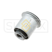 Сайлентблок переднего рычага Sufix, арт. SL-1115