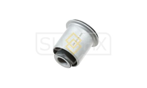 Сайлентблок переднего рычага Sufix, арт. SL-1115