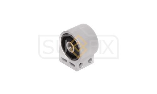 Сайлентблок переднего рычага Sufix, арт. SL-1225