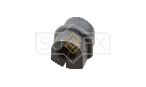 Втулка стабилизатора Sufix, задняя, арт. SK-1094