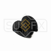 Сайлентблок переднего рычага Sufix, арт. SL-1235