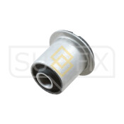 Сайлентблок переднего рычага Sufix, арт. SL-1193