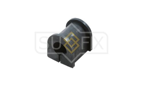 Втулка стабилизатора Sufix, передняя, арт. SK-1034