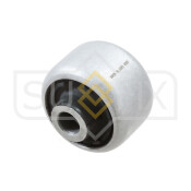 Сайлентблок переднего рычага Sufix, арт. SL-1065