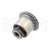 Сайлентблок переднего рычага Sufix, арт. SL-1069