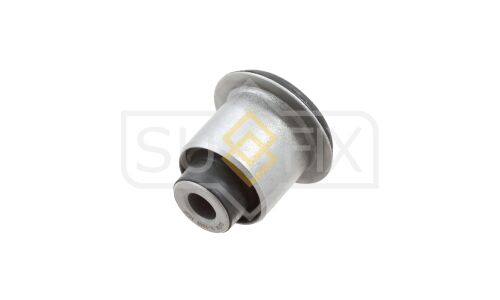 Сайлентблок переднего рычага Sufix, арт. SL-1069