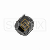 Втулка стабилизатора Sufix, передняя, арт. SK-1087