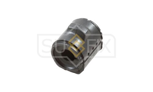Втулка стабилизатора Sufix, передняя, арт. SK-1050