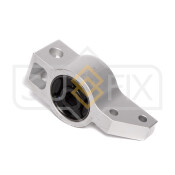 Сайлентблок переднего рычага Sufix, арт. SL-1023