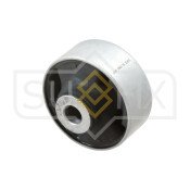 Сайлентблок переднего рычага Sufix, арт. SL-1068