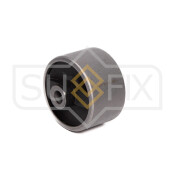 Сайлентблок переднего рычага Sufix, арт. SL-1181