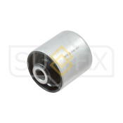 Сайлентблок заднего рычага Sufix, арт. SL-1168