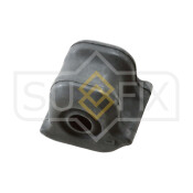 Втулка переднего стабилизатора Sufix, арт. SK-1044