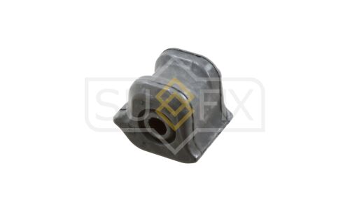 Втулка переднего стабилизатора Sufix, арт. SK-1045